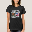 Suche nach aufstand tshirts Jede person