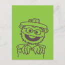 Suche nach oscar postkarten Kinderfernshow