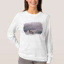 Suche nach meerblick tshirts Boot