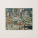 Suche nach geschäft puzzle Arbeit