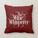 Suche nach chardonnay kissen Cabernet