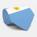 Suche nach argentinien krawatten Flagge