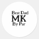 Suche nach der beste papa aufkleber Typografie