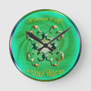 Suche nach symbole wanduhren Für sie