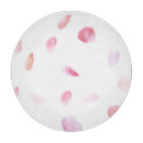 Suche nach blatt schneidebrettchen Blume