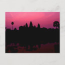 Suche nach khmer postkarten Temple
