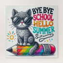 Suche nach bleistift puzzle Illustration