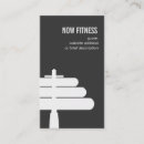 Suche nach persönlicher fitnesstrainer visitenkarten Bodybuilder