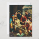 Suche nach pascha karten Christlich
