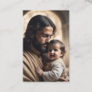 Suche nach christlich standard visitenkarten Bibelverse