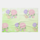 Suche nach blume geschirr tücher Natur