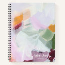 Suche nach doodle notizbuch Skizze