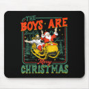 Suche nach lustiger jesus mousepads Liebeszitat