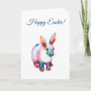 Suche nach nettes ostern Aquarell