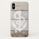 Suche nach seil iphone hüllen Seemann