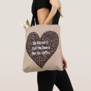 Suche nach funny taschen Sprichwort