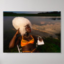 Suche nach model poster Für ihn