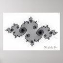 Suche nach julia set poster Mandelbrot