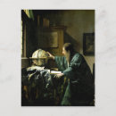 Suche nach vermeer postkarten Jan