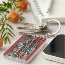 Suche nach massage schlüsselanhänger Therapeut