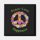 Suche nach lila frieden magnete Für alle