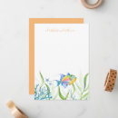 Suche nach bunte fische postkarten Für kinder