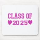 Suche nach kindergarten abschluss mousepads Schule