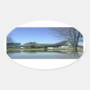 Suche nach phantom aufkleber Für alle