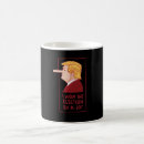 Suche nach lustige politiker tassen Wahl