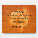 Suche nach berühmtes zitat mousepads Zitate