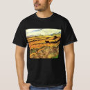 Suche nach pflüger tshirts Bauern