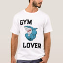 Suche nach für muskulöse tshirts Jede person