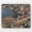 Suche nach provinz mousepads Lombardei