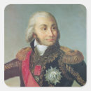 Suche nach marschall aufkleber Französisch