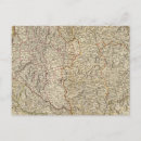 Suche nach siebenbürgen postkarten Romania