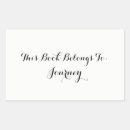 Suche nach gehört aufkleber Für sie