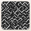 Suche nach labyrinth untersetzer Muster