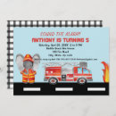 Suche nach warnung einladungen Gäste