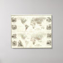 Suche nach maps leinwandbilder Sheet