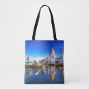 Suche nach moschee taschen Reise