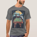 Suche nach invitation tshirts Home