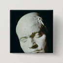 Suche nach komponist buttons Mann