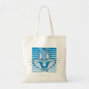 Suche nach toons tote bags Rabbit