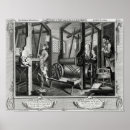 Suche nach industrie poster William