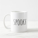 Suche nach lustige halloween party tassen Spaß