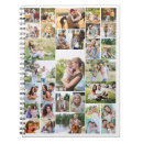 Suche nach mütter kleine notizbücher Familie