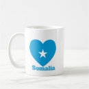 Suche nach somalia tassen Afrika