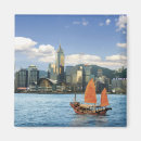 Suche nach china magnete Stadtbild
