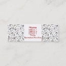 Suche nach für ein lied visitenkarten Gitarre