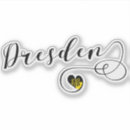 Suche nach ostdeutschland aufkleber Deutscher